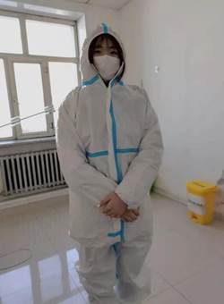 王琳琳1