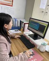 郭欣