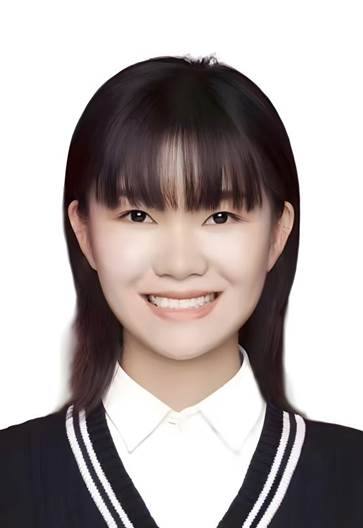 张安楠10M